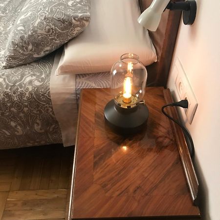 Piso Cuatro Caminos Apartment A Coruna Ngoại thất bức ảnh